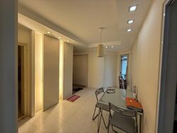Blk 171A Edgedale Plains (Punggol), HDB 5 Rooms #582032751